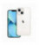 Dėklas MagSafe Clear 1,5mm Apple iPhone 16 Pro Max