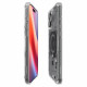 Dėklas Apple iPhone 16 Pro Max telefonui "Spigen Ultra Hybrid MAG Magsafe Neo One"