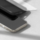 Apsauginis grūdintas stiklas Google Pixel 9 / 9 Pro / 10 / 10 Pro telefonui "Ringke Easy Slide 2-Pack"