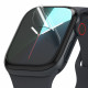 Apsauginės plėvelės Apple Watch 10 / 11 (42 mm) laikrodžiui "Ringke Dual Easy 3-Pack"