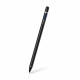 Juodas pieštukas - Stylus "Tech-Protect Active Stylus Pen"