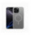 Dėklas Dux Ducis Yind Apple iPhone 16 Pro pilkas