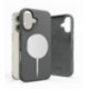 TECH-PROTECT SILICONE PURE MAGSAFE IPHONE 16 CLAY