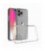 Dėklas High Clear 1,0mm Xiaomi 14T Pro