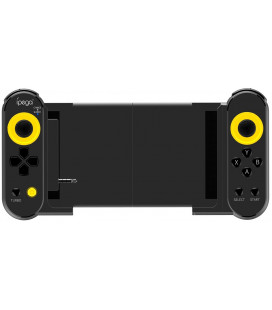 Bluetooth žaidimų pultas Android / PC / iOS / Android TV "iPega 9167 BT Gamepad Dual Thorne Fortnite"