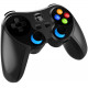 Bluetooth žaidimų pultas Android / iOS / PC / Android TV / N-Switch "iPega 9157 Bluetooth Gamepad"