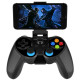 Bluetooth žaidimų pultas Android / iOS / PC / Android TV / N-Switch "iPega 9157 Bluetooth Gamepad"