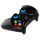 Bluetooth žaidimų pultas Android / iOS / PC / Android TV / N-Switch "iPega 9157 Bluetooth Gamepad"