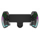 Bluetooth žaidimų pultas Android / iOS / PS3 / PC / N-Switch "iPega 9777S Bluetooth RGB Gamepad"