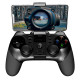 Bluetooth žaidimų pultas Android / iOS / PS3 / PS4 / PC / Android TV / N-Switch "iPega 9076 2.4GHz Bluetooth Gamepad"