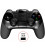 Bluetooth žaidimų pultas Android / iOS / PS3 / PS4 / PC / Android TV / N-Switch "iPega 9076 2.4GHz Bluetooth Gamepad"