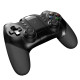 Bluetooth žaidimų pultas Android / iOS / PS3 / PS4 / PC / Android TV / N-Switch "iPega 9076 2.4GHz Bluetooth Gamepad"