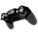 Bluetooth žaidimų pultas Android / iOS / PS3 / PS4 / PC / Android TV / N-Switch "iPega 9076 2.4GHz Bluetooth Gamepad"