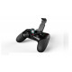 Bluetooth žaidimų pultas Android / iOS / PS3 / PS4 / PC / Android TV / N-Switch "iPega 9076 2.4GHz Bluetooth Gamepad"