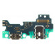 Samsung A325F Galaxy A32 4G Board with Charging Connector (Service Pack)