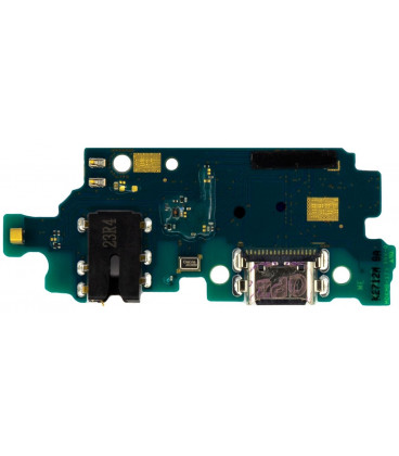 Samsung A236B Galaxy A23 5G Board with Charging Connector (Service Pack)