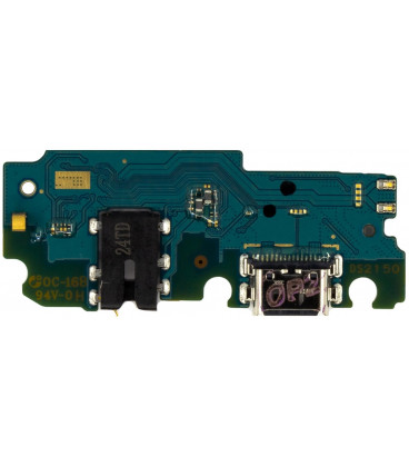 Samsung A136B Galaxy A13 5G Board with Charging Connector (Service Pack)