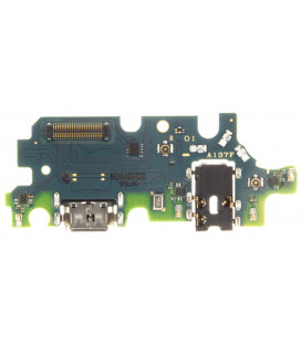 Samsung A137F Galaxy A13 4G Board with Charging Connector (Service Pack)