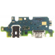 Samsung A137F Galaxy A13 4G Board with Charging Connector (Service Pack)