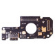 Xiaomi Redmi Note 11/11S Board with Charging Connector (Service Pack)