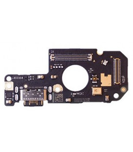 Xiaomi Redmi Note 11/11S Board with Charging Connector (Service Pack)