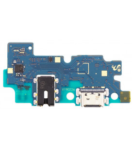 Samsung Galaxy A50 Board with charging Connector