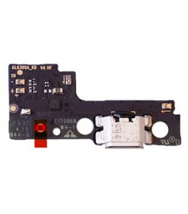 Xiaomi Redmi 12C Board with Charging Connector (Service Pack)