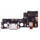 Xiaomi Redmi 12C Board with Charging Connector (Service Pack)