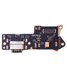 Xiaomi Redmi 9T Board with Charging Connector (Service Pack)