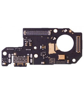 Xiaomi Redmi Note 12 4G Board with Charging Connector (Service Pack)