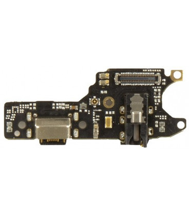 Xiaomi Redmi Note 9 Board with Charging Connector