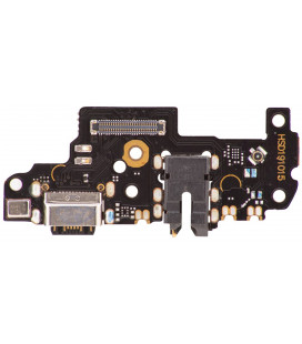 Xiaomi Redmi Note 8 Pro Board with Charging Connector