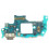 Samsung A556B Galaxy A55 5G Board with Charging Connector