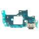 Samsung A556B Galaxy A55 5G Board with Charging Connector