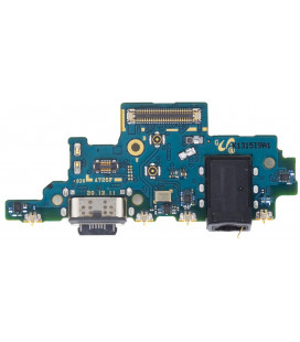 Samsung A725 Galaxy A72 Board with Charging Connector (Service Pack)