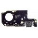 Xiaomi Redmi Note 12 4G Board with Charging Connector