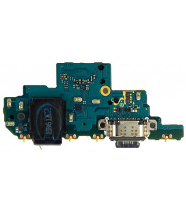 Samsung A525/A526 Galaxy A52/A52 5G Board with Charging Connector (Service Pack)