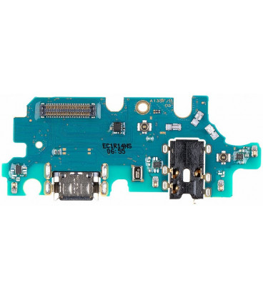 Samsung A135F Galaxy A13 Board with Charging Connector (Service Pack)