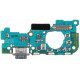 Samsung A336B Galaxy A33 5G Board with Charging Connector (Service Pack)