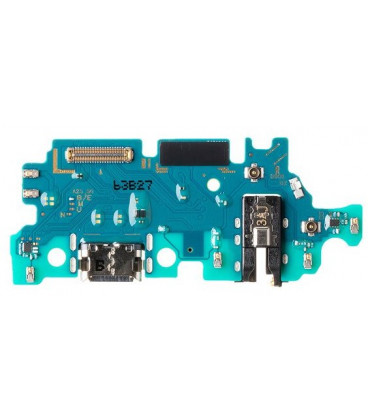 Samsung A256B Galaxy A25 5G Board with Charging Connector (Service Pack)