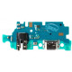 Samsung A256B Galaxy A25 5G Board with Charging Connector (Service Pack)