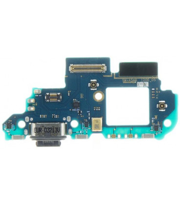 Samsung A546B Galaxy A54 5G Board with Charging Connector (Service Pack)