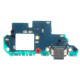 Samsung A546B Galaxy A54 5G Board with Charging Connector (Service Pack)