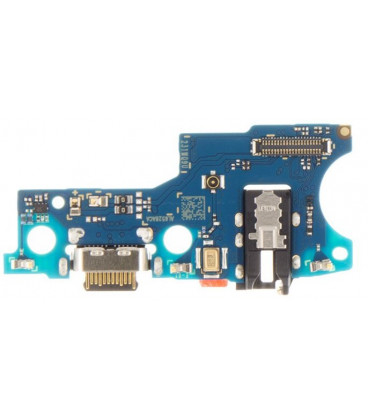 Samsung A145 Galaxy A14 4G Board with Charging Connector (Service Pack)