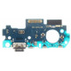 Samsung A346B Galaxy A34 5G Board with Charging Connector (Service Pack)