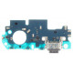 Samsung A346B Galaxy A34 5G Board with Charging Connector (Service Pack)