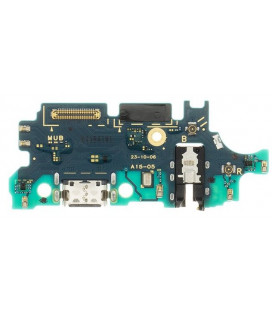 Samsung A155/A156 Galaxy A15 4G/ A15 5G Board with Charging Connector (Service Pack)