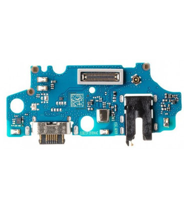 Samsung A057 Galaxy A05s Board with Charging Connector (Service Pack)