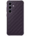 Originalus violetinis dėklas "Shield Cover" Samsung Galaxy S24 telefonui "GP-FPS921SACVW"