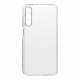 Skaidrus dėklas Samsung Galaxy A15 4G / 5G telefonui "OBAL:ME TPU Case"